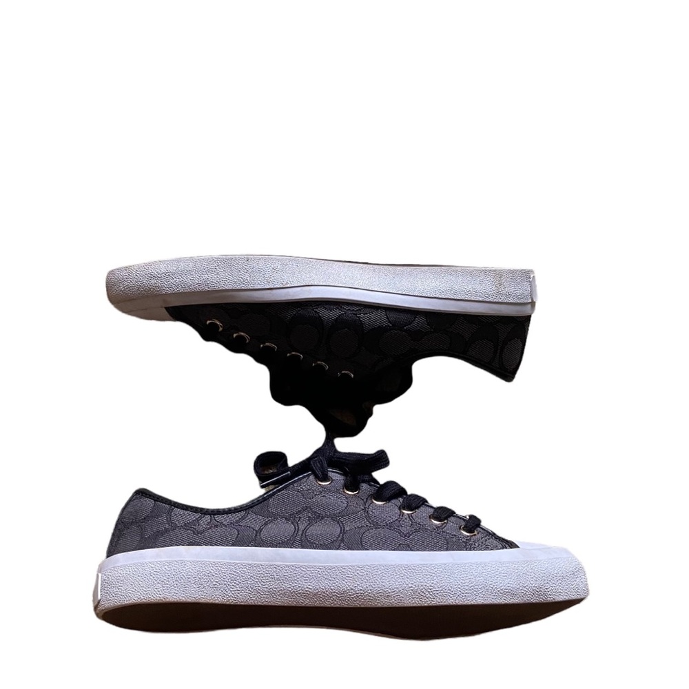 Coach Shoes